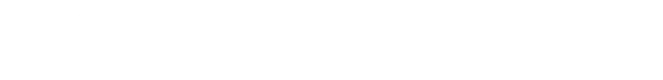XGEAR Logo