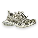 shoe