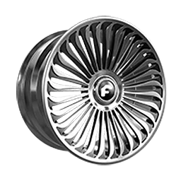 wheel